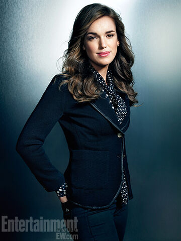 File:Jemma Simmons 01.jpg