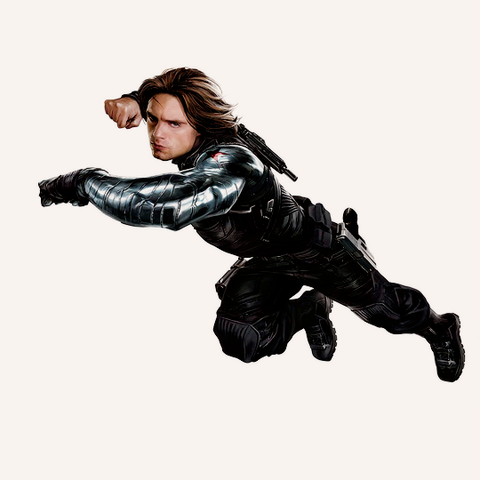 File:Winter Soldier Cw.png