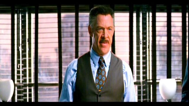 File:007SM3 J K Simmons 004.jpg