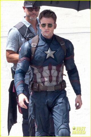 File:Civil War Filming 16.jpg