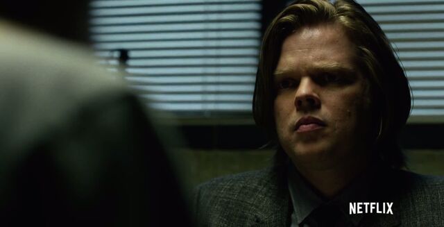 File:Daredevil netflix 36 .jpg