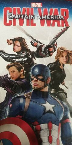 File:TeamCap.jpg