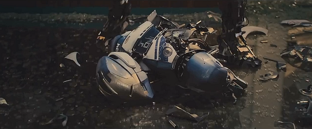 File:Ultron Drones 4.png