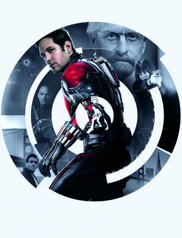 File:Ant-mans ensemble cast.jpg