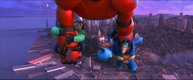 File:BaymaxWasabiandFred.png