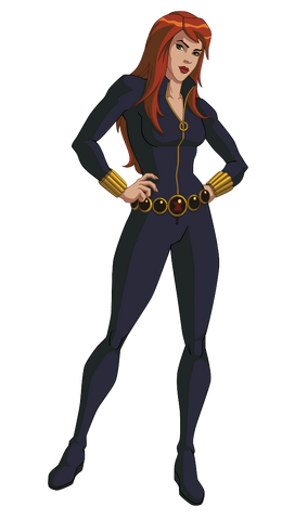 File:Black Widow (Avengers Assemble).png