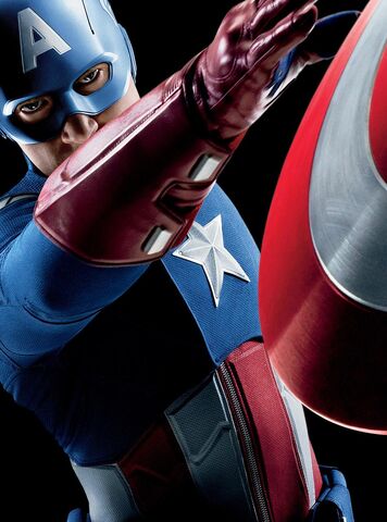 File:Captain America Avengers.jpg