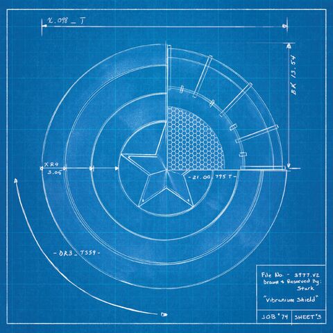 File:Captain America blueprint-sheet.jpg