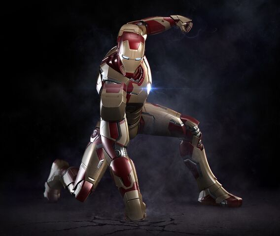 File:IronManMark42-IM3Mobile.jpg