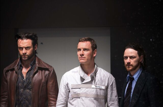 File:LoganMagnetoCharles-XMDoFP.jpg
