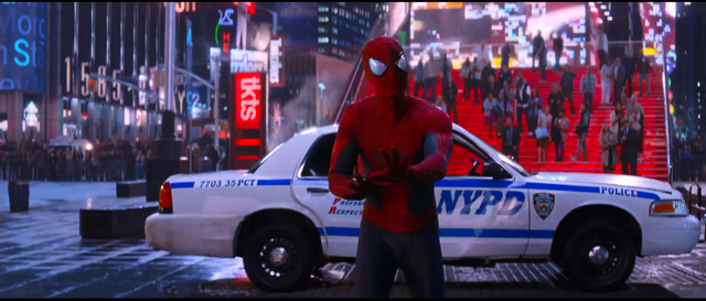 File:Spider-Man tries to calm Max down.png