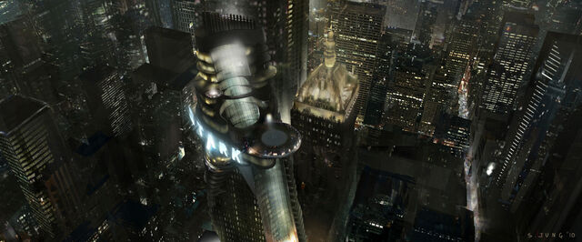 File:Starktowerp.jpg