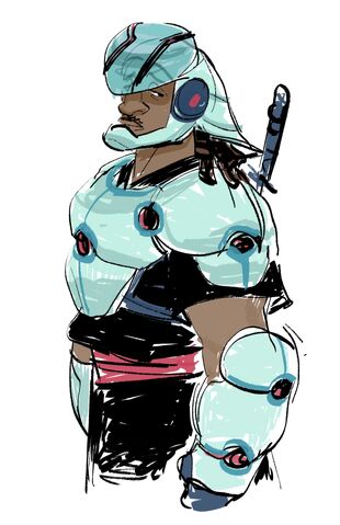 File:Wasabi Cool Concept Art.jpg