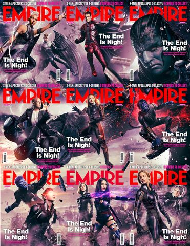 File:X-men-apocalypse-magazine-covers.jpg