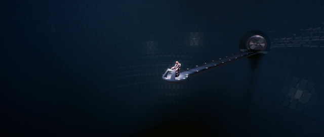 File:Cerebro-XM.png