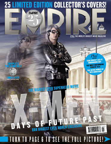 File:Empirequicksilver.jpg