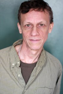 MichaelReidMcKay