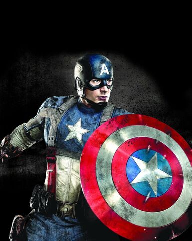 File:Cap America full.jpg
