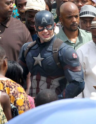 File:Civil War Filming 25.jpg