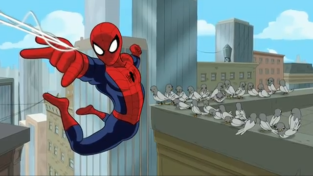 File:Ultimate spidey.png