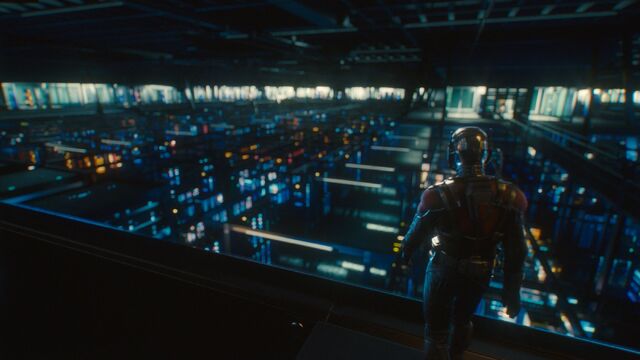File:Ant-Man Still 22.jpg