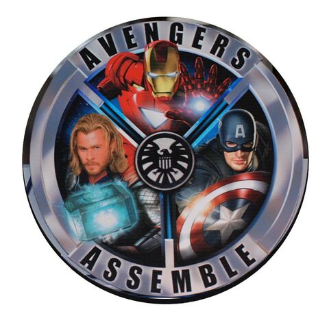 File:Avengersbig3.jpg