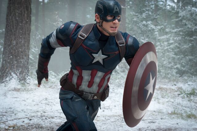 File:Empire AOU Stills 01.jpg