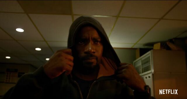 File:Luke-cage-trailer-00067-194062.jpg