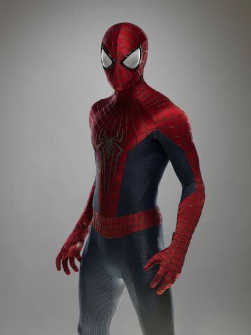 File:Spierman promo4.jpg