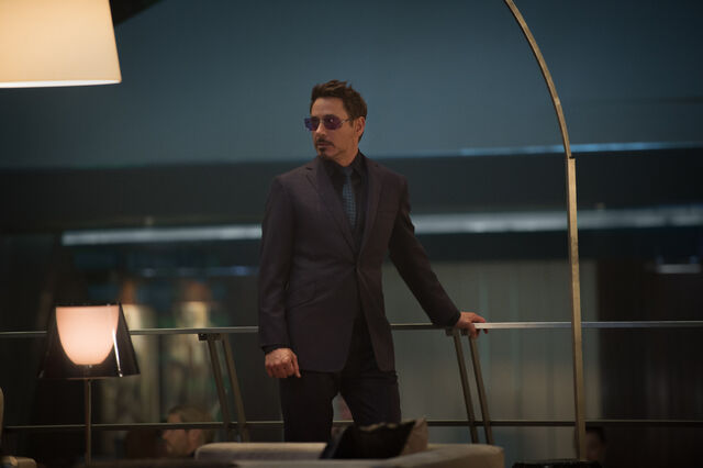 File:Stark AOU.jpg