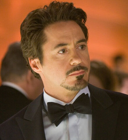File:Tonystark.jpg