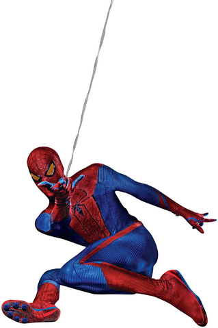 File:Amazing-spider-man-promo-image-02-529x600.pbbiga.png