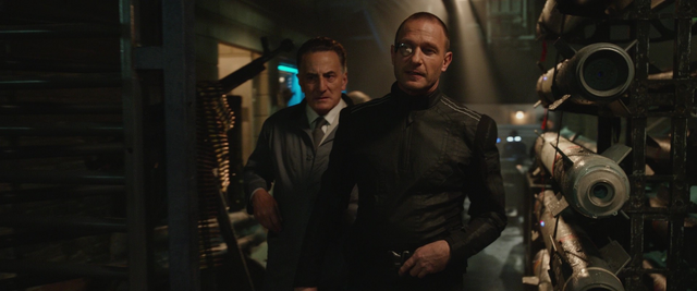 File:Strucker List.png
