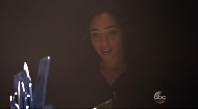 File:WhatTheyBecome Diviner Raina 5.png