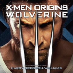 XMenWolverineSdtrk