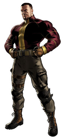File:Batroc-CATWS.jpg