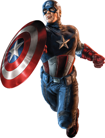 File:SJPA Captain America 6.png