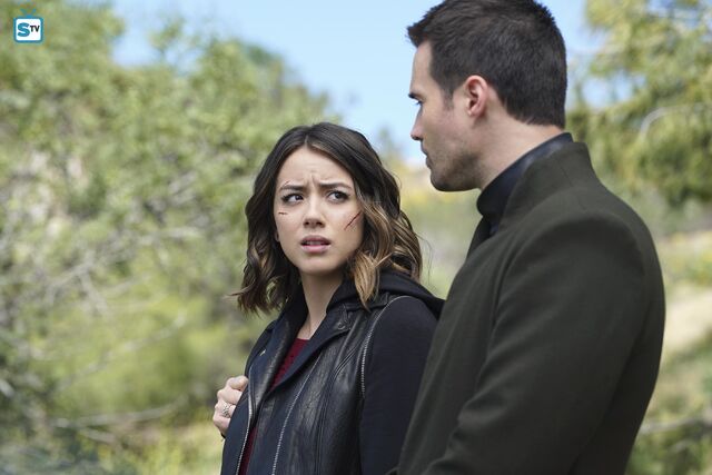 File:AoS-S3-E18-08.jpg