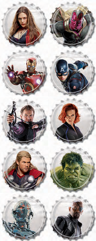 File:Avengers AOU-character buttons.png