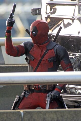 File:Deadpool Filming 29.jpg