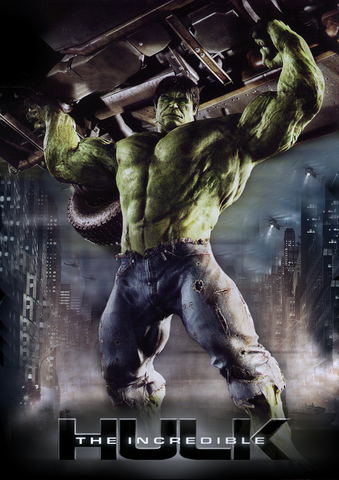 File:Hulkbuscopyul2.png