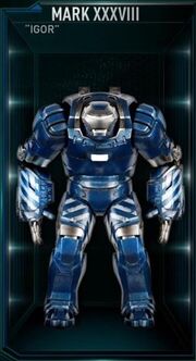 Suit 38