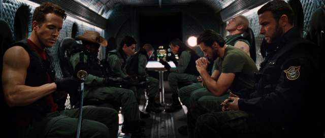 File:TeamXplane-XMOW.png