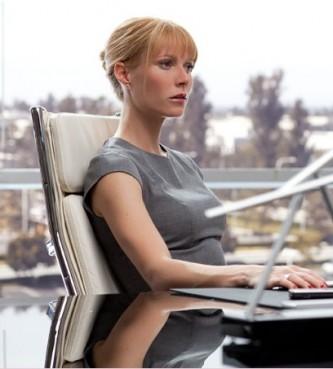File:Pepper2.jpg
