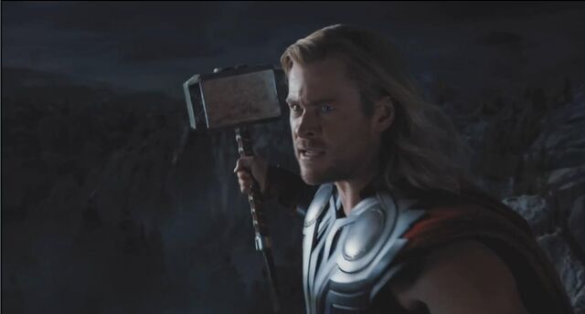 File:Thor mountain.jpg