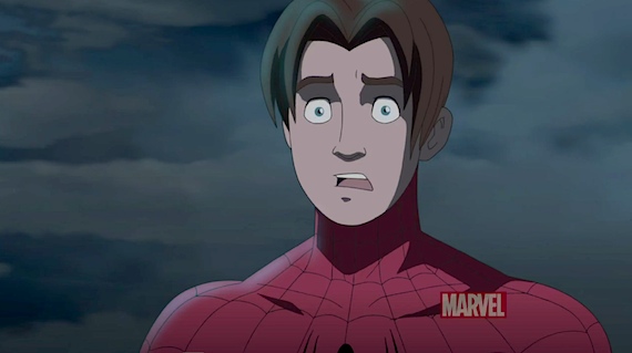 download the amazing spider man peter parker download the amazing spider man peter parker