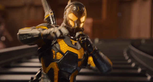 File:Ant-Man (film) 36.png