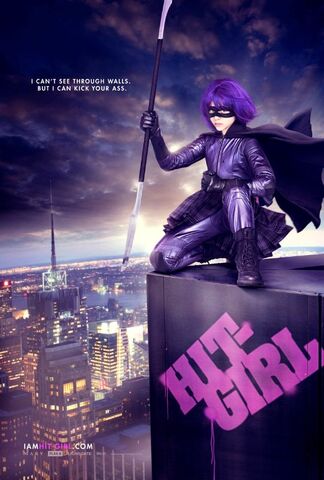 File:Hit Girl poster.jpg