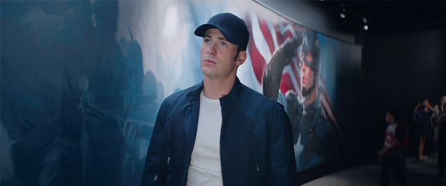 File:Steve TWS-1.png