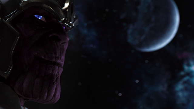 File:Thanos1-Avengers.png